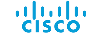 Install SSL on Cisco load balancer